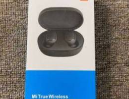 RedMi Wireless EarBuds