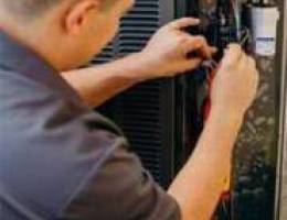 All Ac Repairing and service