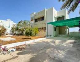 4 Bedrooms Villa at MSQ near British Counc...