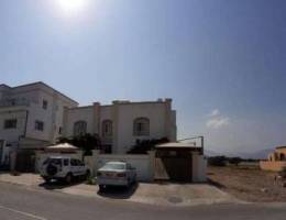 **3BHK Apartment FOR RENT Al Amrat near Am...