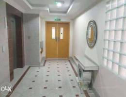 2BHK flat for rent in qurom