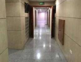 *ADA053* apartement for rent in Al Khuwair