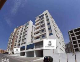 **2+1BHK Apartment FOR RENT Qurum PDO Zara...