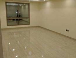 2 BHK Apartment in Prime Location in Qurum