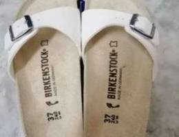 Brand new berkinstok size 37 for women