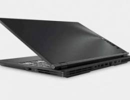 Lenovo y540