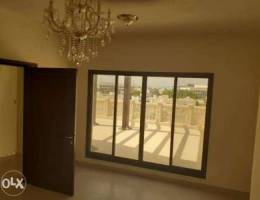 (M.Q city) 5BHK villa for rent. (Close Bri...