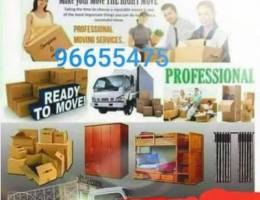 House shifting good carpenter ueuru