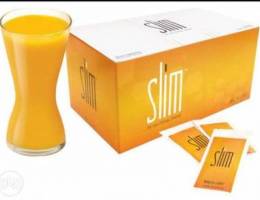 بايوز لايف سليم Bios Life Slim