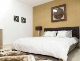 *3BHK Apartment w/Maids Room Penthouse FOR...