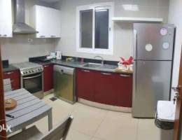 *3BHK Apartment w/Maids Room Penthouse FOR...