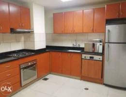 **Al Noor Residence 2 Bed Apartment TPA10 ...