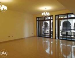 **Al Noor Residence 4 Bed Villa TPV06 **