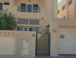 villa Qurm 29 ڤيلا