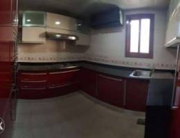 **4BHK Duplex with Maids Room Penthouse FO...