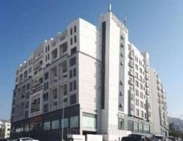 **3BHK Apartment for Rent in Muscat Galler...