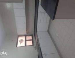 Flat for rent satty al qurum