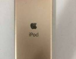 ايبود ٦ اموره طيبه || ipod 6th gen good co...