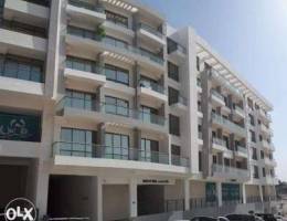 1BHK Apartment For Rent Furnished-Qurm PDO...