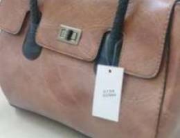 Natural Original hand bag 5 OMR