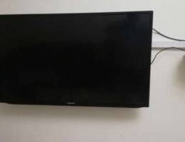 41 inch Led Samsung