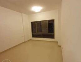 Apartment for rent in Muscat Hills 2 bedro...