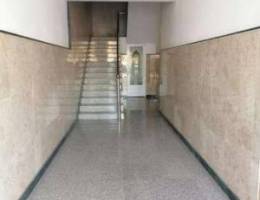 شقة للايجار في بوشر&&&Apartment for rent i...