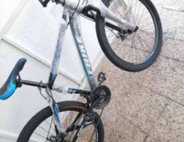 Frike bicycle size 26 inch