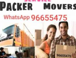 House shifting excellent carpenter gfc