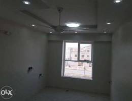 high quality 2bhk for rent in al maibelah ...