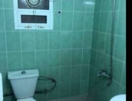 Flat for rent in Seeb ( Sharadi)