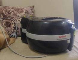 Actifryer TEFAL