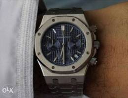 ساعة أوديمار بيغيه Audemars Piguet AP