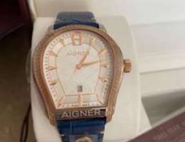 Aigner a137106 for sell [ 200 Rials ]