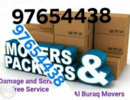 Packers and Movers Muscat OmanShow PhoneSh...