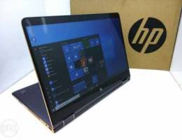 Hp Spectre X360 Laptop for sale