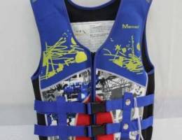 Kids Life jacket سترة نجاة للاطفال