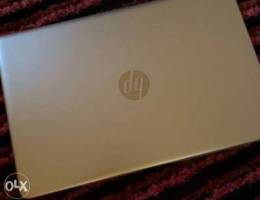 hp laptop core i3 10 gen