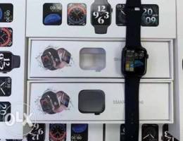 Smart Watch Hw - 22