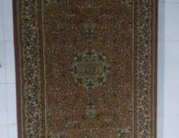 Good condition Carpet