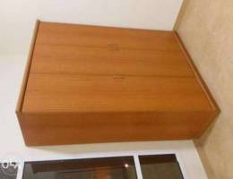 Carpenter furniture fixing and shifting ho...