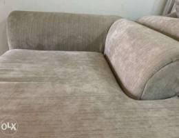 used sofa سوفا