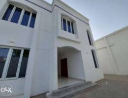 2 bed apartment for rent -madinat al illam...