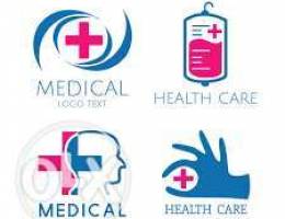 Medical Services Providers