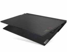 Lenovo Legion 5 Intel Core i7 RTX 2060 10T...