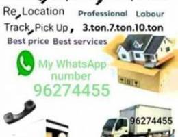 House shifting excellent carpenter hcxxh