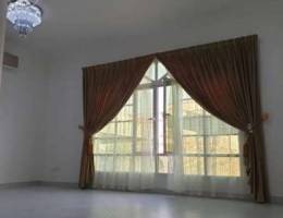 Beautiful 4 BR apartment in Mawaleh شقة را...