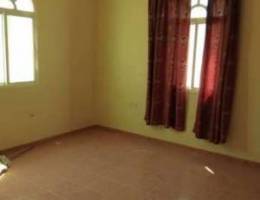 استديو للايجار بمطرح studio for rent in ma...