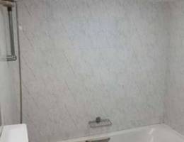 Room with attached bathroom, Al khuwair