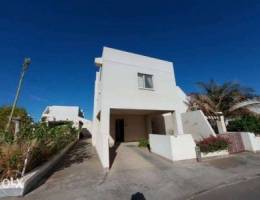 *PPV67**3BHK Villa Madinat Sultan Qaboos F...